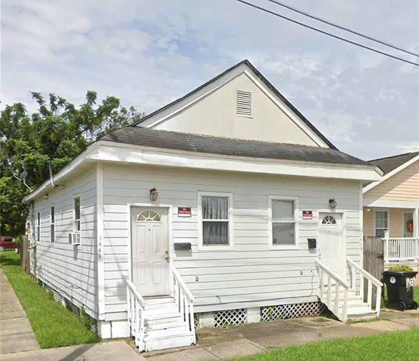 1st image of 1439-41 Nunez St