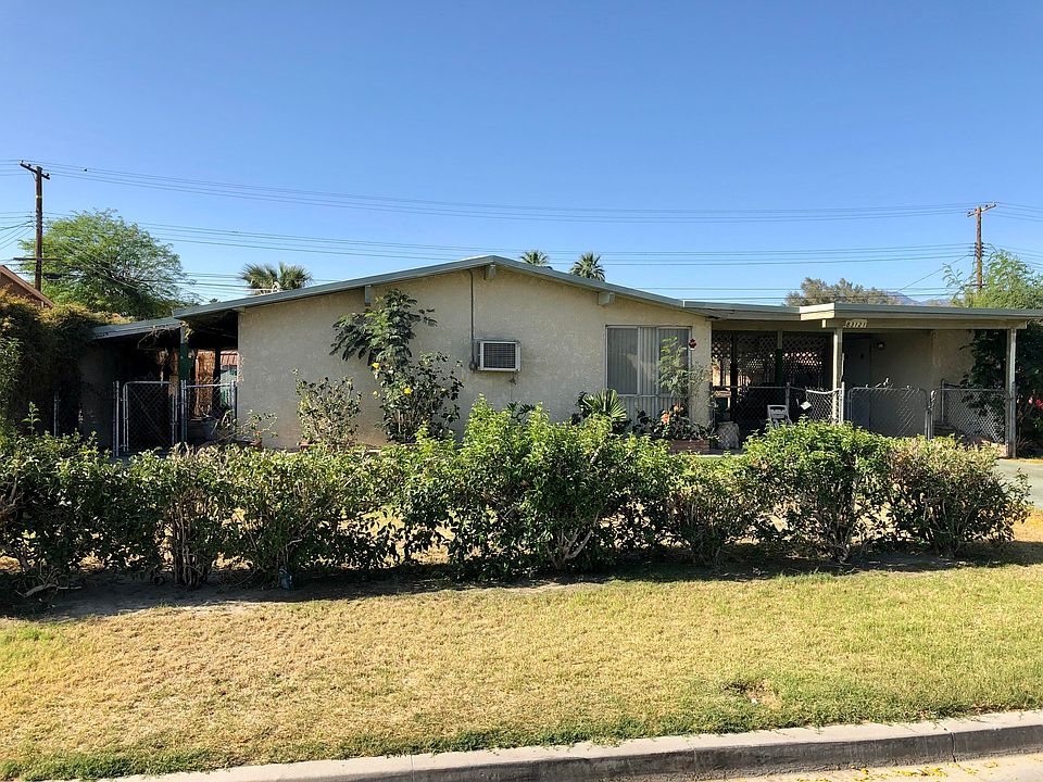 1st image of 83121 Tourmaline Ave
