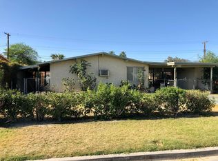 83121 Tourmaline Ave, Indio, CA 92201