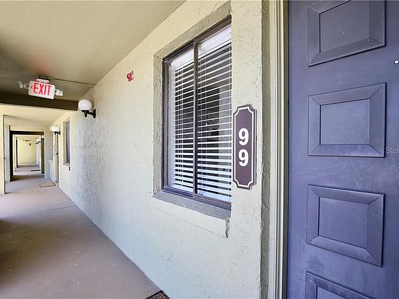 3rd image of 10 Escondido Cir Unit 99
