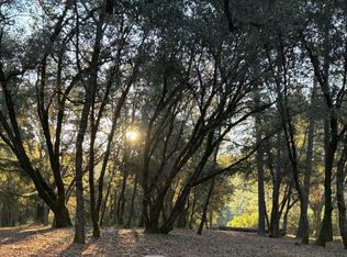 Hillcrest Blvd, Colfax, CA 95713