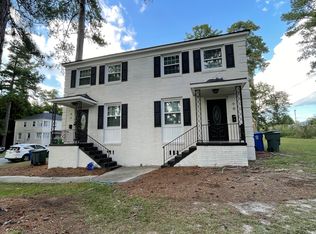 9 Pinecrest Ct APT B, Columbia, SC 29204