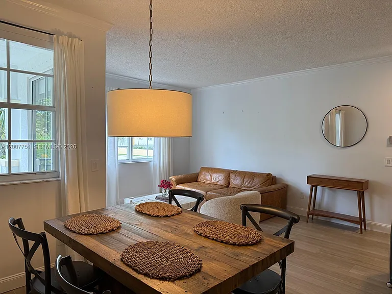 3105 NE 184th St #7201 — Photo 7