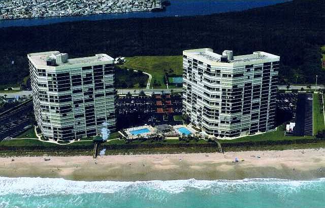 1st image of 9550 S Ocean Dr APT 1608