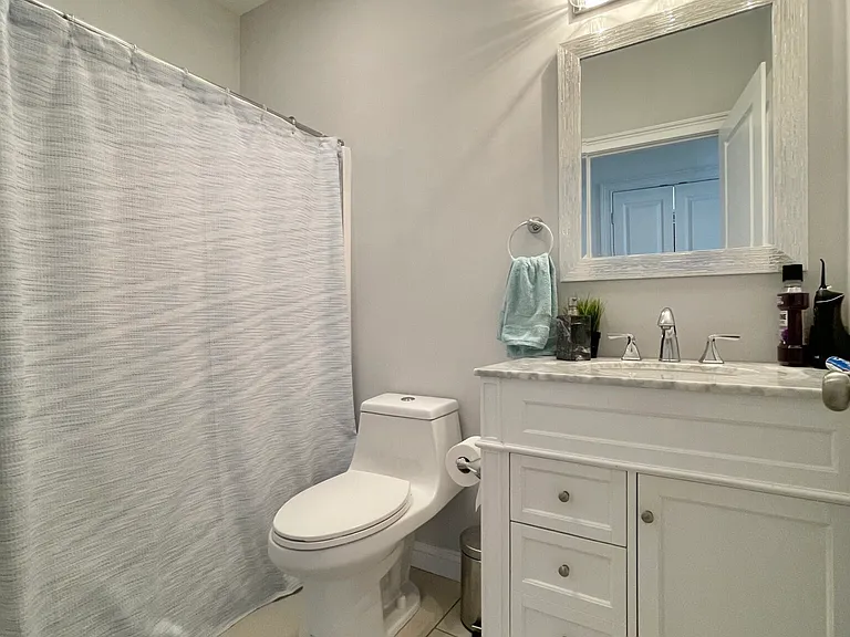 58 Starbird Ave #1 — Photo 16