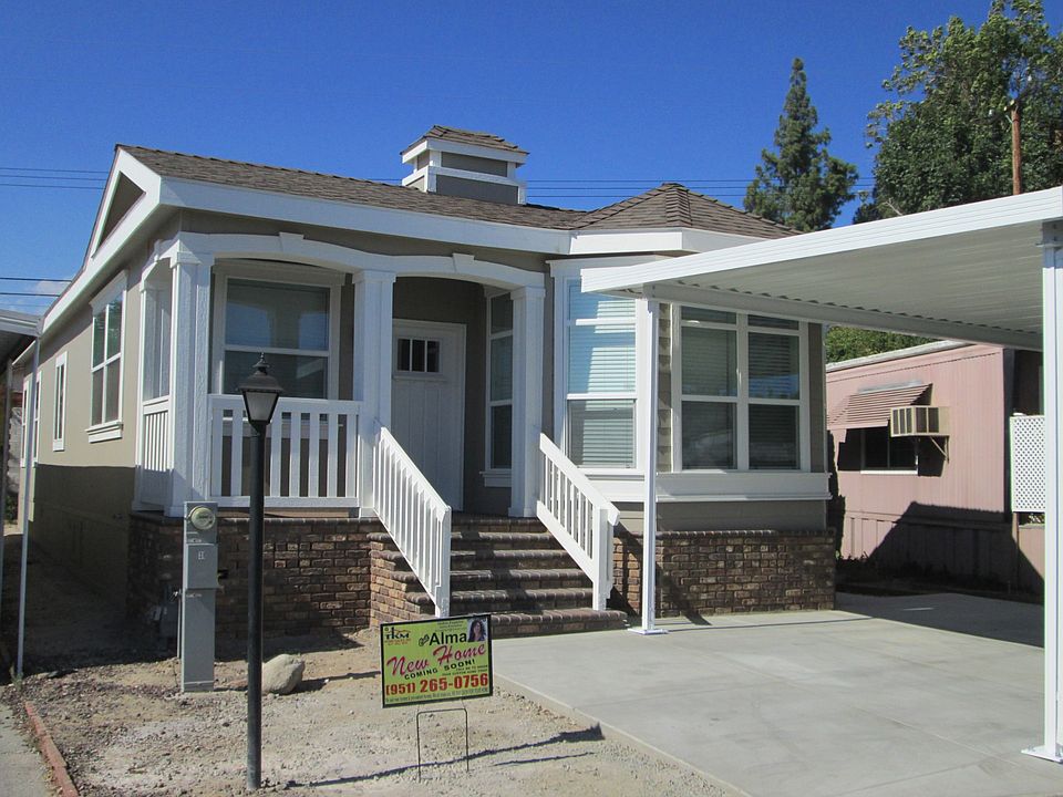 1st image of 301 E Foothill Blvd #31