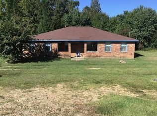 132 Stoneybrooks Pl #B, Martinez, GA 30907