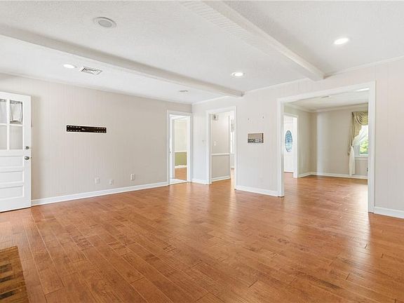 4th image of 4183 N Witchduck Rd