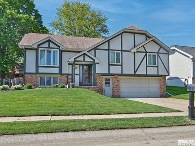 15381 Page St, Omaha, NE, 68154