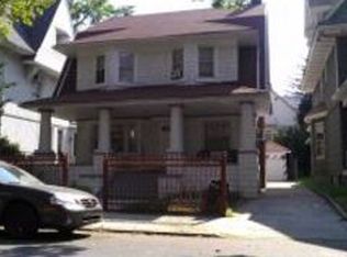 505 E 24th St, Brooklyn, NY 11210