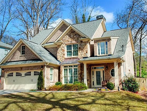 2nd image of 1476 Grant Dr