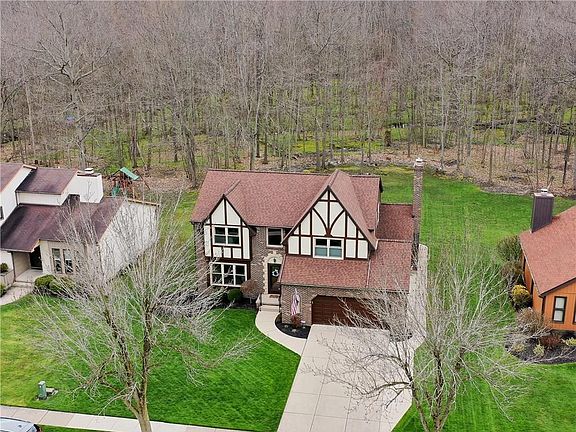 5th image of 39 Primrose Ln