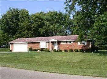 1st image of 589 Merrick Dr
