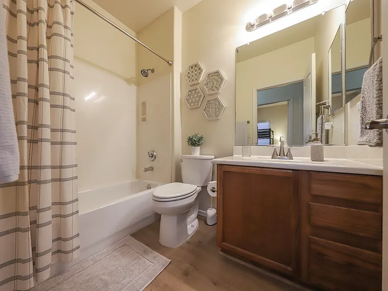 5465 N Bramble Brook Ln — Photo 7