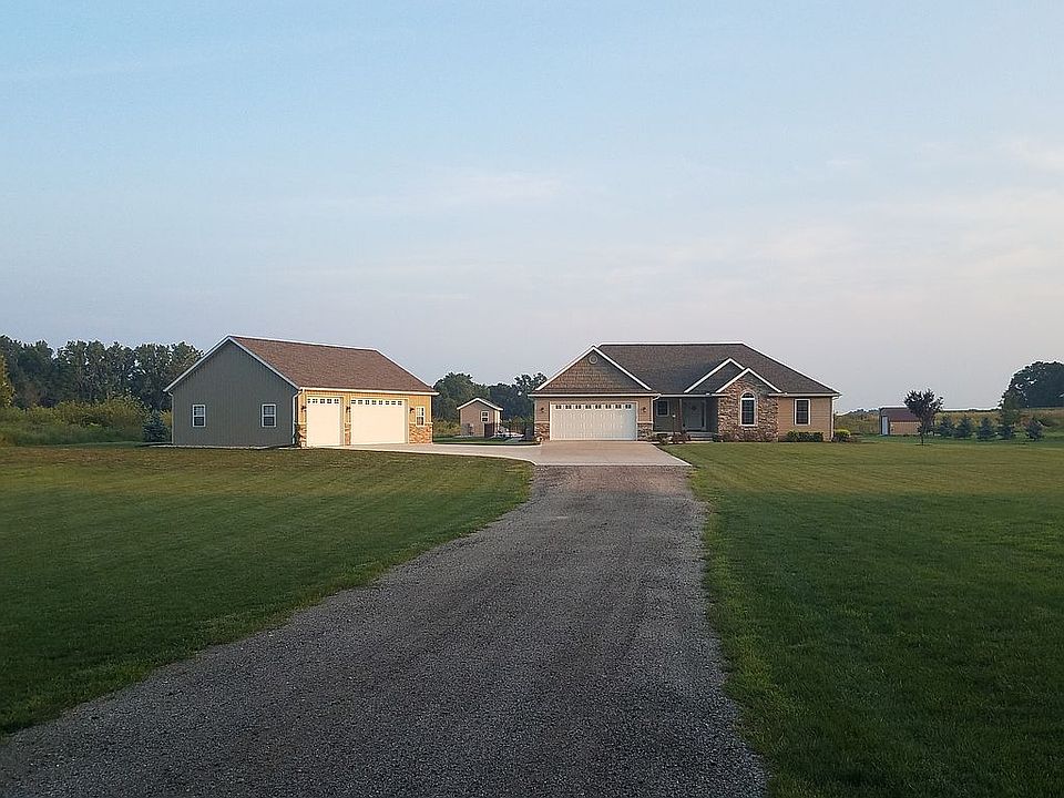 1st image of 16174 County Road 20
