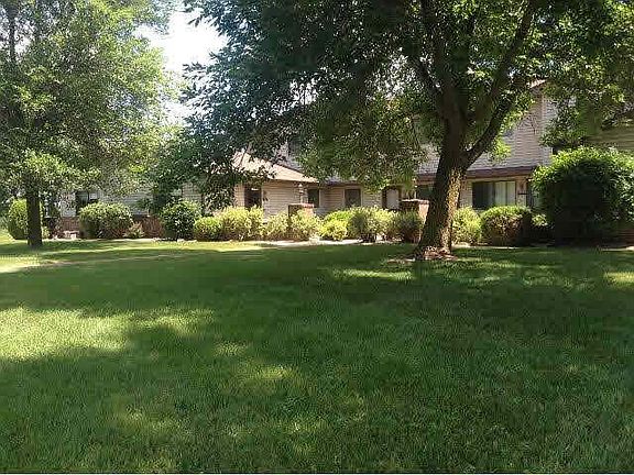 4th image of 5676 Brandlwood Court