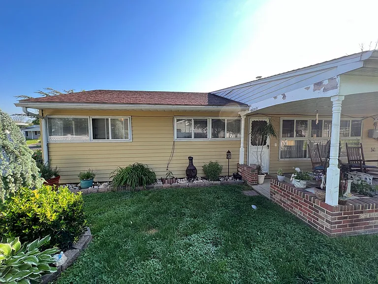24 Indian Park Rd — Photo 9