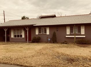 2246 W Flower St, Phoenix, AZ 85015