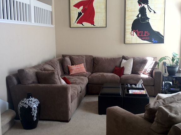 3rd image of 3007 Goodacre Ct