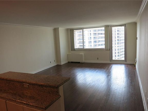 3rd image of 3883 Turtle Creek Blvd APT 1711