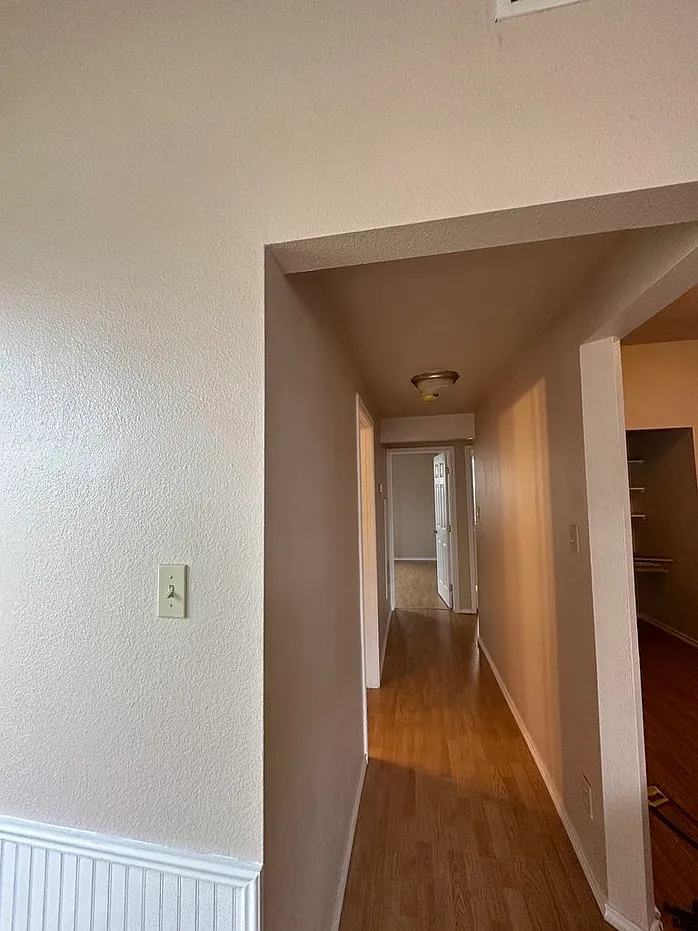 2 bed, 660 sqft, $750 — Photo 4