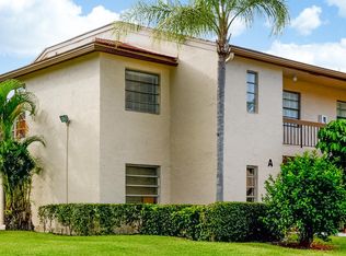 21211 Lago Cir APT 11-B, Boca Raton, FL 33433