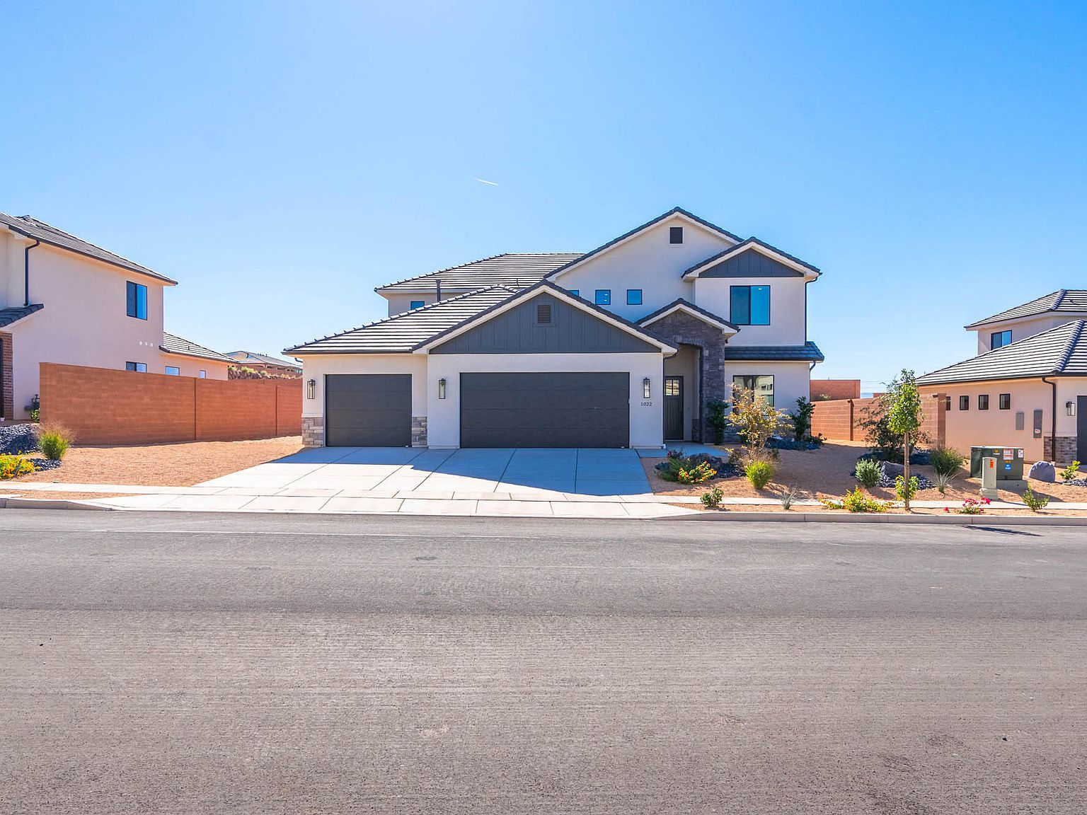 1022 E Black Oak Dr, Washington, UT 84780 Zillow