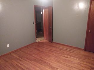 81 Martin Clement Rd, Chickamauga, GA 30707