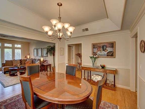 2nd image of 4107 Ashley Park Dr