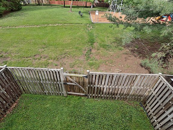 2nd image of 6915 Kerrywood Cir