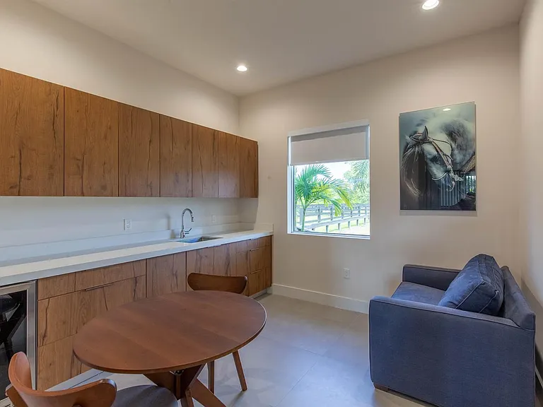 2889 Appaloosa Trl — Photo 34