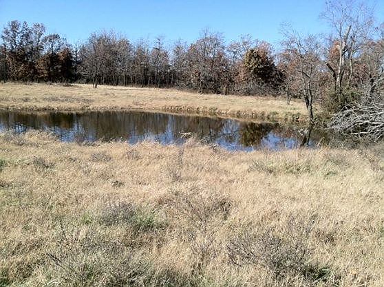 1st image of 35000 S 640 Rd