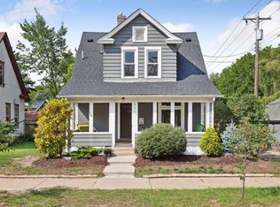 512 W 34th St, Minneapolis, MN 55408