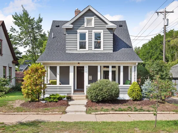 512 W 34th St, Minneapolis, MN 55408