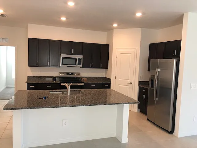 2236 Old Mining Rd — Photo 21