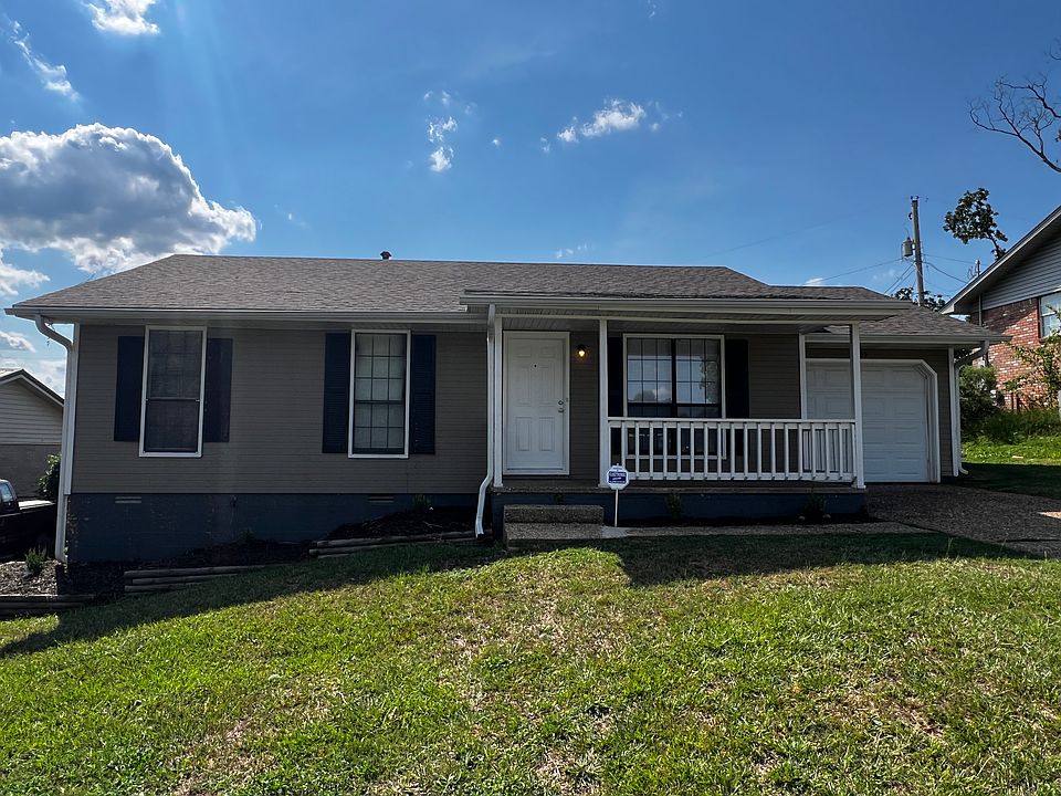 1st image of 5905 Green Valley Ave