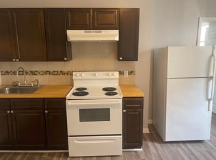 338 N 63rd St APT 2B, Philadelphia, PA 19139