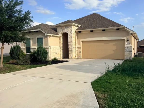 13126 Lattigo Bend, San Antonio, TX 78245