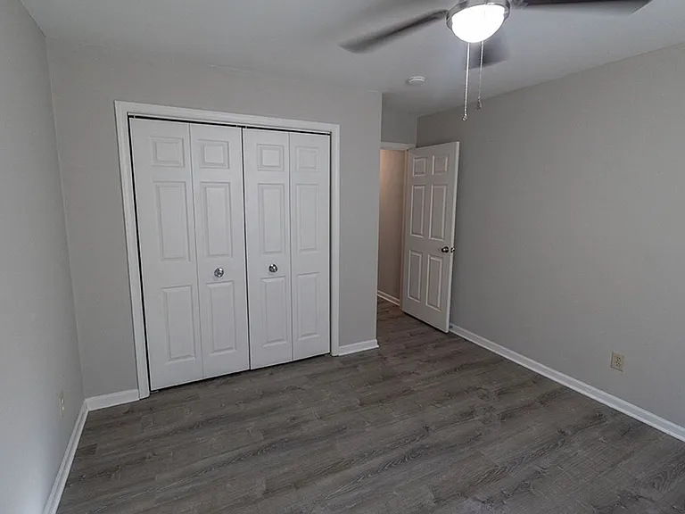 3705 Hermitage Rd — Photo 28