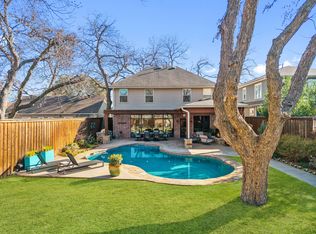 6239 Vanderbilt Ave, Dallas, TX 75214