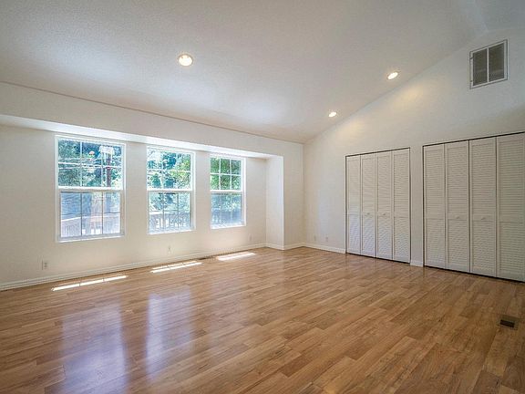 4th image of 14035 Old Cazadero Road