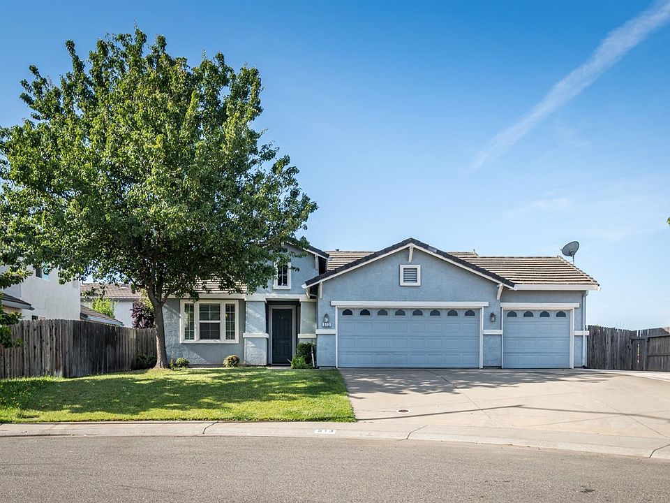 1st image of 513 Spruce Ct