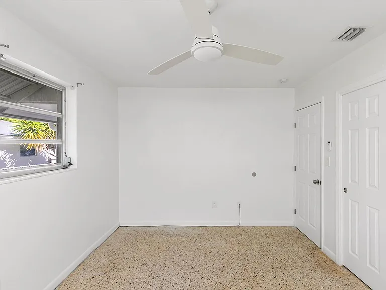 2421 Patterson Ave #A — Photo 17