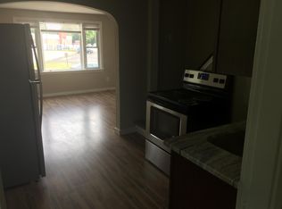 7 Fowler Ave, Warwick, RI 02888