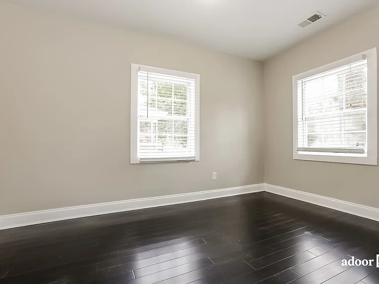 2931 Delmar Ln NW — Photo 10