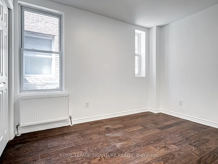 1116 College St #3 — Photo 11