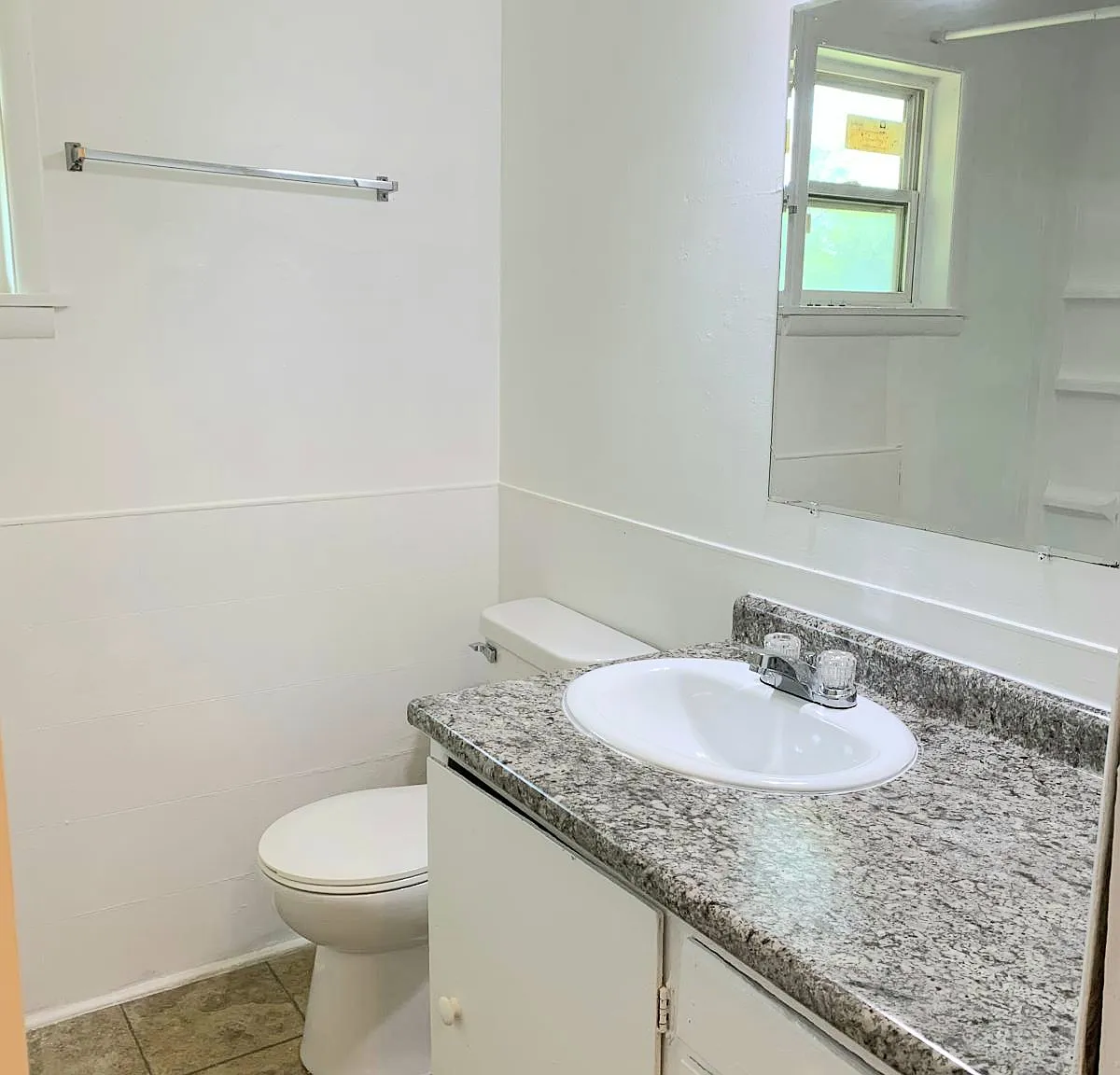 2 bed, 900 sqft, $975 — Photo 4