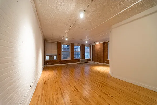 Rented by Platinum Properties | media 4