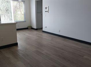 4286 45th St UNIT 8, San Diego, CA 92115