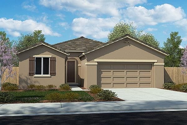 1st image of 1709 Bedrock Ct
